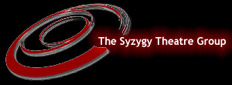 The Syzygy Theatre Group