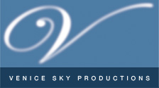 VENICE SKY PRODUCTIONS